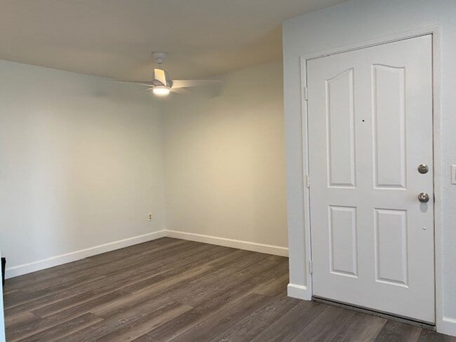 Photo - 1760 S El Camino Real Unit 105
