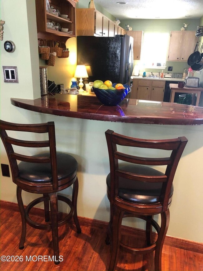 Photo - 6 Datchet Close