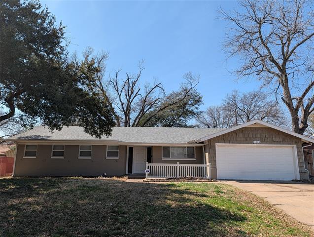 Photo - 3204 Phoenix Dr
