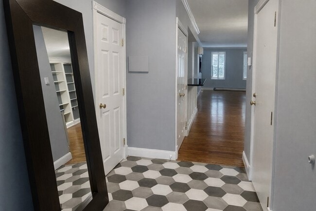Photo - 476 Shawmut Ave Unit 3