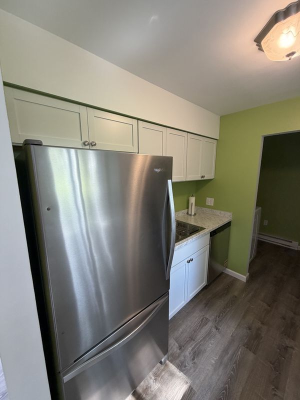 Photo - 88 Stonewood Pl