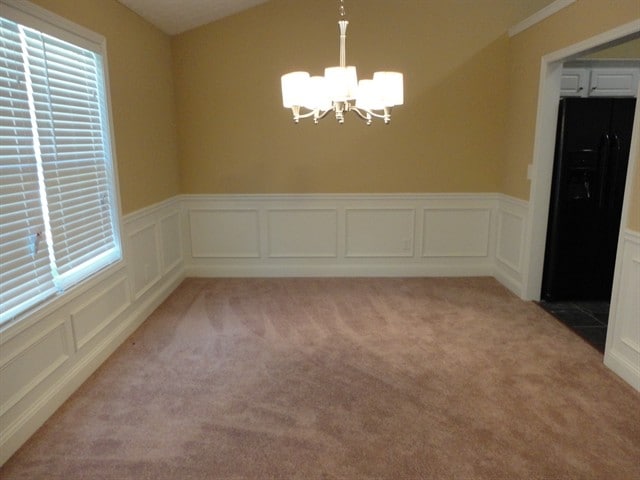 Photo - 2710 Meadow Gate Way