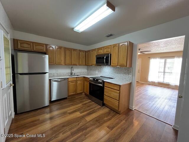 Photo - 3069 Sea Gate Cir