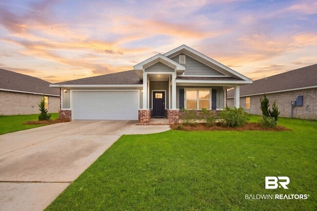 14615 Dayton Cir