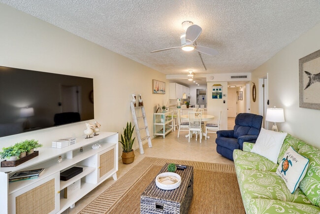 201 E Ocean Dr Unit SI FL3-ID1545795P