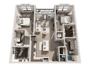 Elan Satellite Place_B3