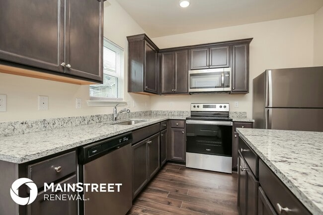 Photo - 1076 Arlene Dr