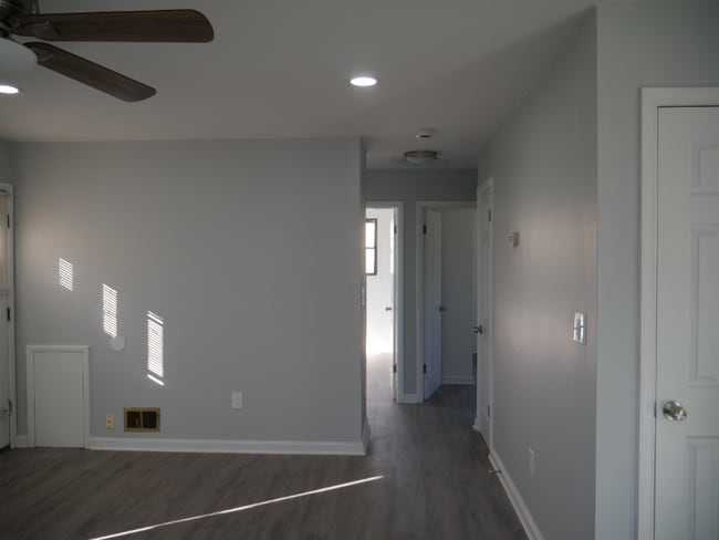 Photo - 2312 Wintergreen Ave