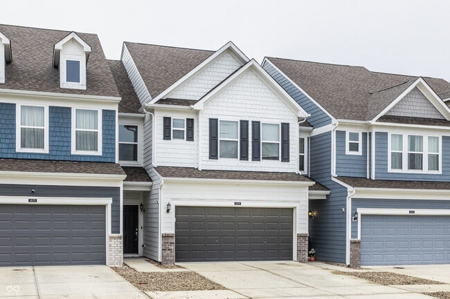 Photo - 14078 Bay Willow Dr