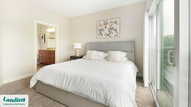 Photo - 3300 East-West Hwy Unit 513