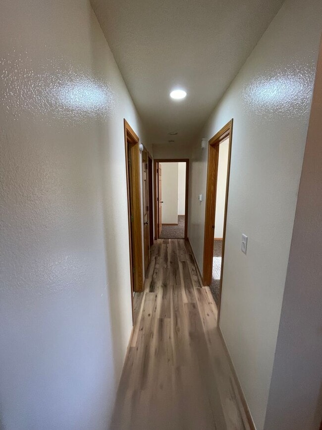 Photo - 2315 43rd Ave Ct Unit 1