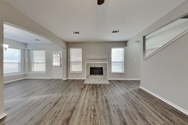 Photo - 14602 Harcourt Bridge Ct