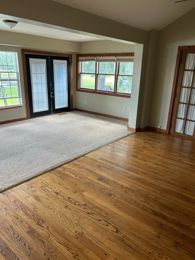 Photo - 151 Suncoast Dr