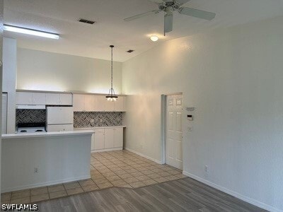 Photo - 27103 Matheson Ave Unit 206