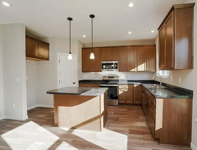 Photo - 6136 Old Rosebud Dr