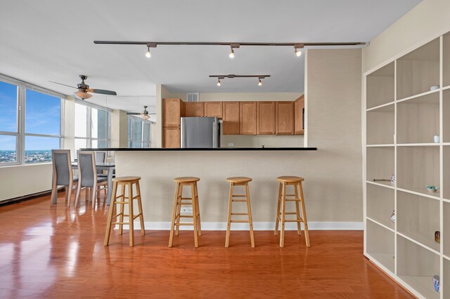 655 W Irving Park Rd Unit 04113