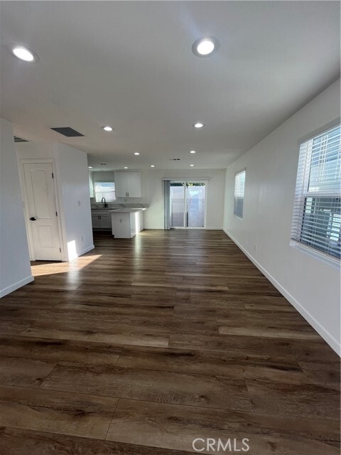 Photo - 10264-10262 Foster Rd Casa