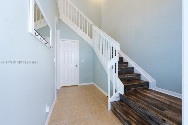 Photo - 198 Evergrene Pkwy Unit 198