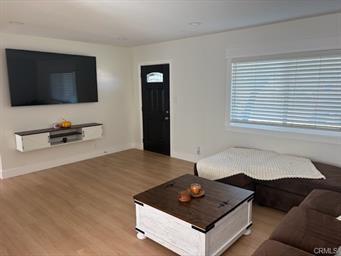 Photo - 11433 Miller Rd