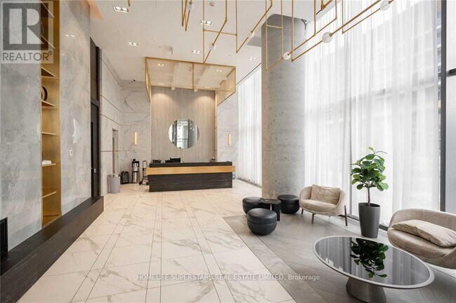 Photo - 5 Buttermill Ave. Unit 4508