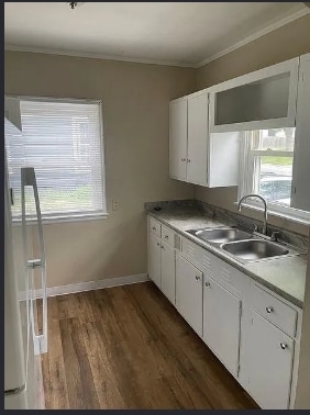 Photo - 1612 62nd St