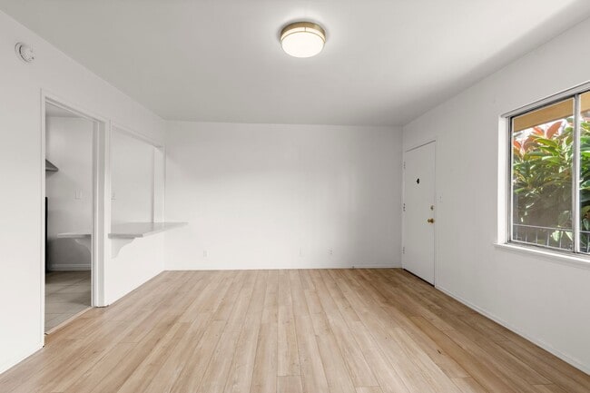 Photo - Newly Remodeled Apartments in the Heart of LA