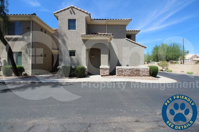 Building Photo - 955 E Knox Rd Rental