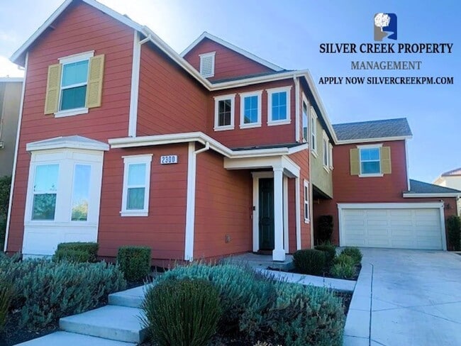 GORGEOUS 4 BED 3BATH HOME - DOWNSTAIRS BED... - GORGEOUS 4 BED 3BATH HOME - DOWNSTAIRS BED...