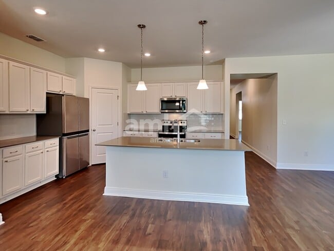 Photo - 20506 Calla Lily Dr