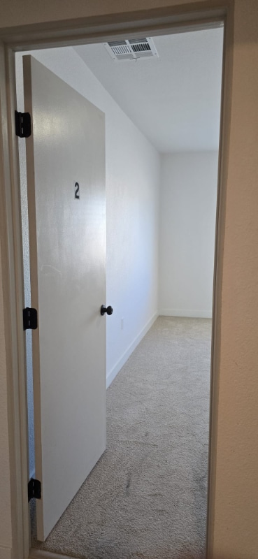 Photo - 1733 Ophir Dr House