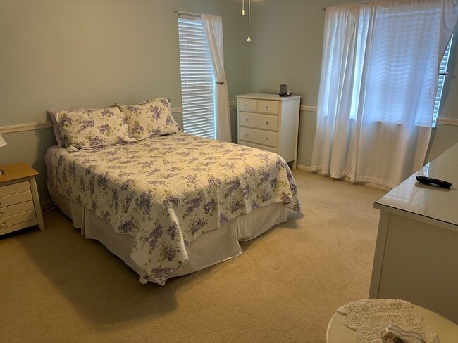 Photo - 1840 NW 13th St Unit 201