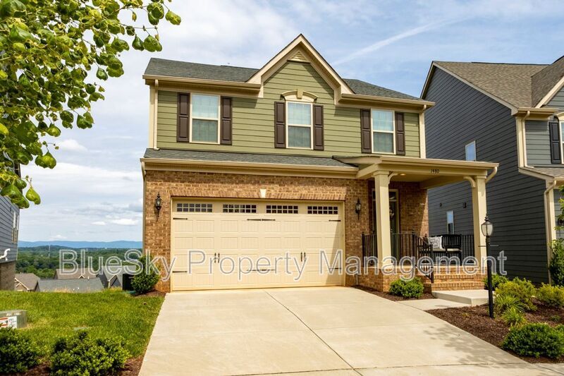 Photo - 1480 Delphi Lane