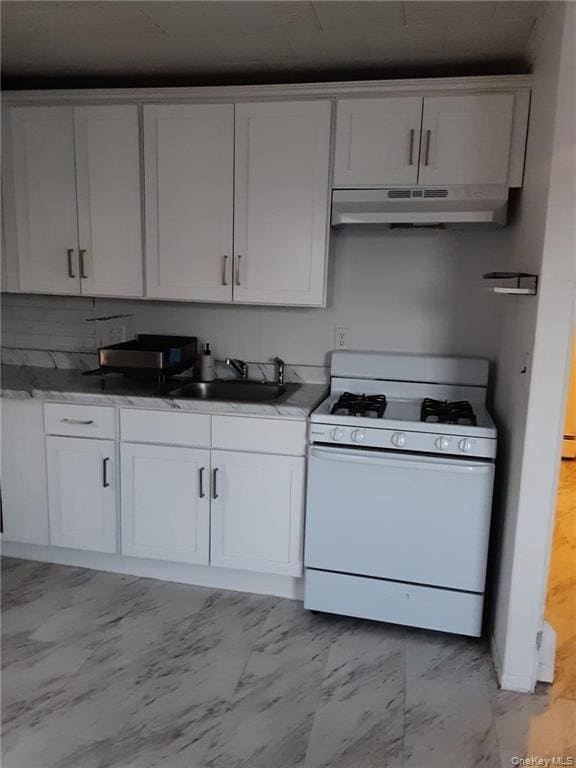 Photo - 71 Greycourt Rd