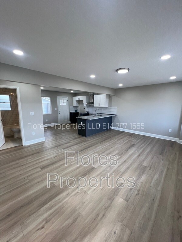 Photo - 3762 Beulah Rd