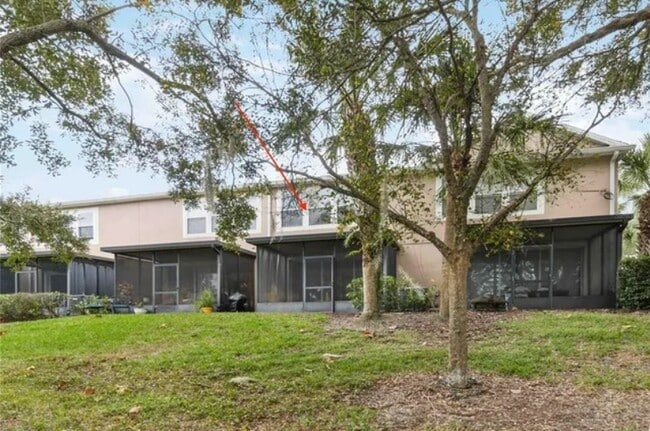 2451 Stockton Dr