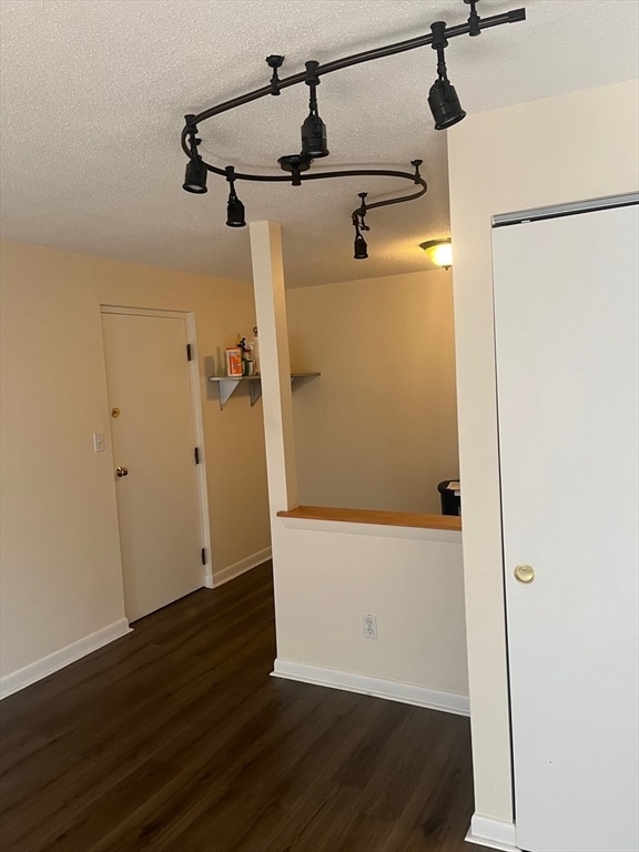 Photo - 131 Mellen St Unit 22A