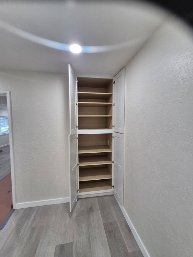 Photo - 2902 N 1st St Unidad 2902 N 1st St