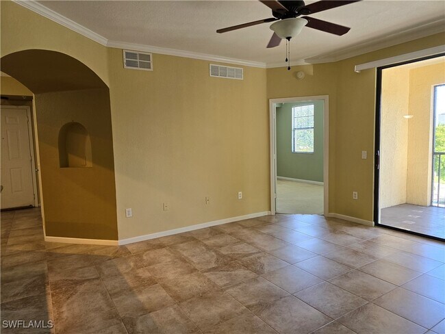 Photo - 12940 Positano Cir Unit 201