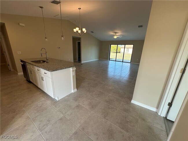 Photo - 2601 NW 26th Terrace