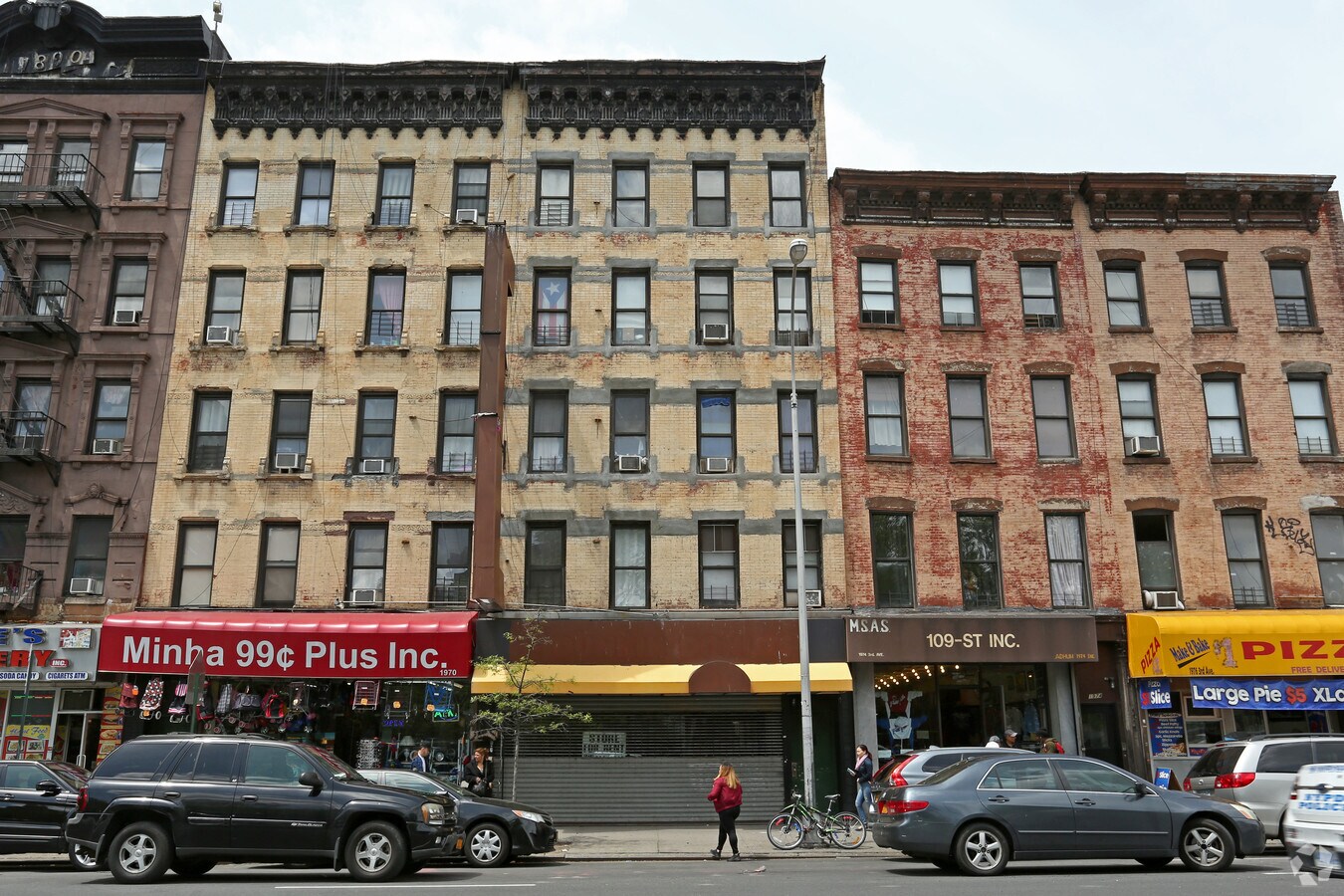 Photo - 1974 3rd Ave