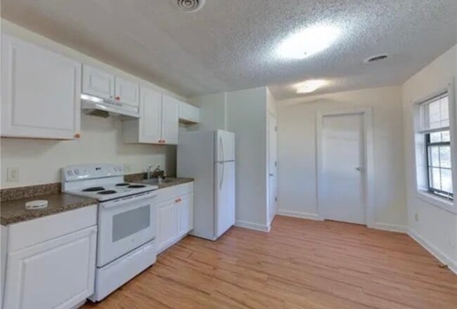 Photo - 3583 Midway Rd Unit #A