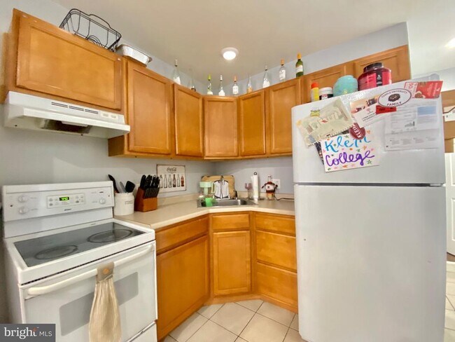 Photo - 2022 N Carlisle St