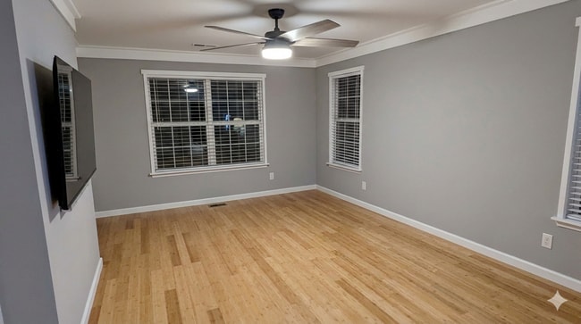 Photo - Fantastic Location & Price