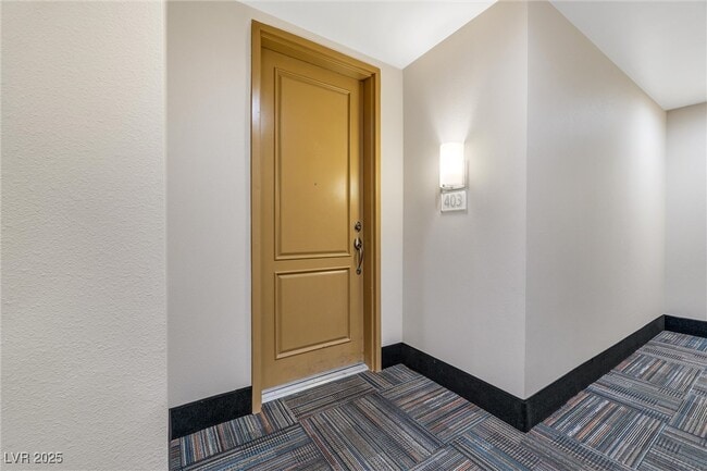 Building Photo - 87 E Agate Ave Unit 403 Rental