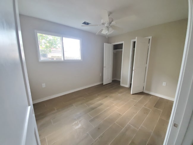 Photo - 0 Northdale St