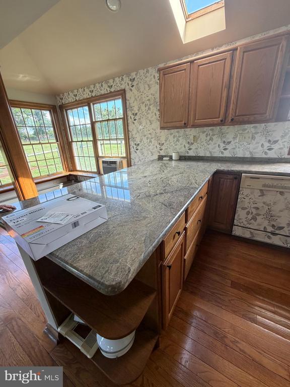 436 Pineville Rd