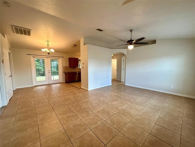 Photo - 2348 Cincinnati St