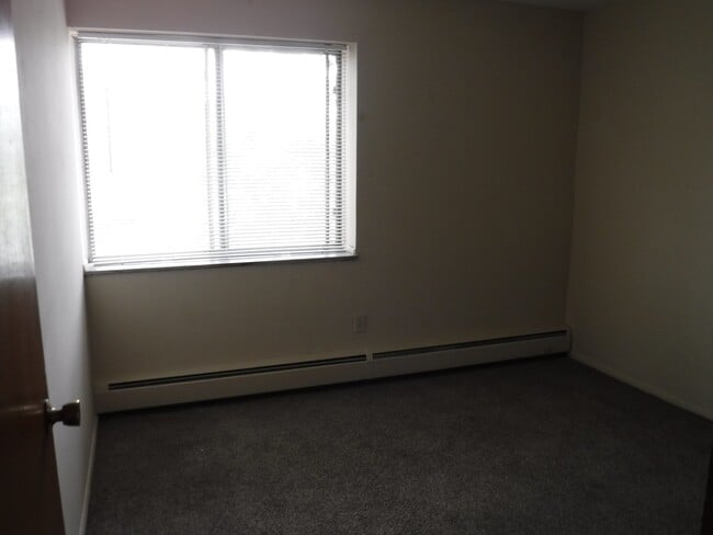 Photo - 1277 Cove Ave Unit 502