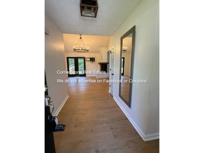 Photo - 3339 Braddy Rd