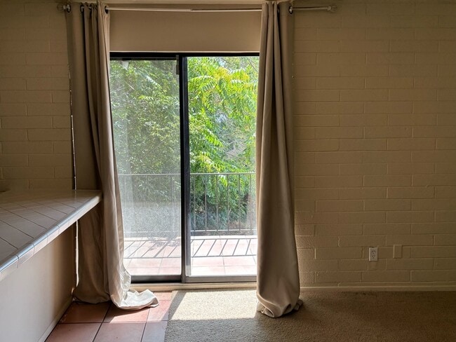 Photo - 599 Darwin St Rental